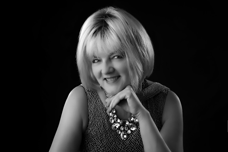 McMillion Financial Group LLC image 2