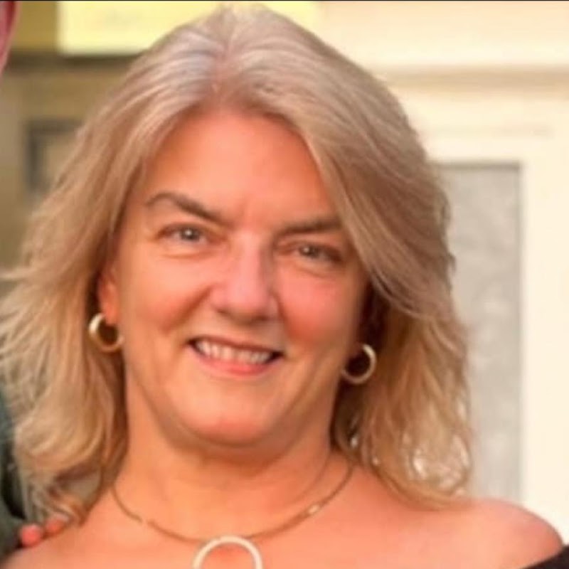 McMillion Financial Group LLC image 3