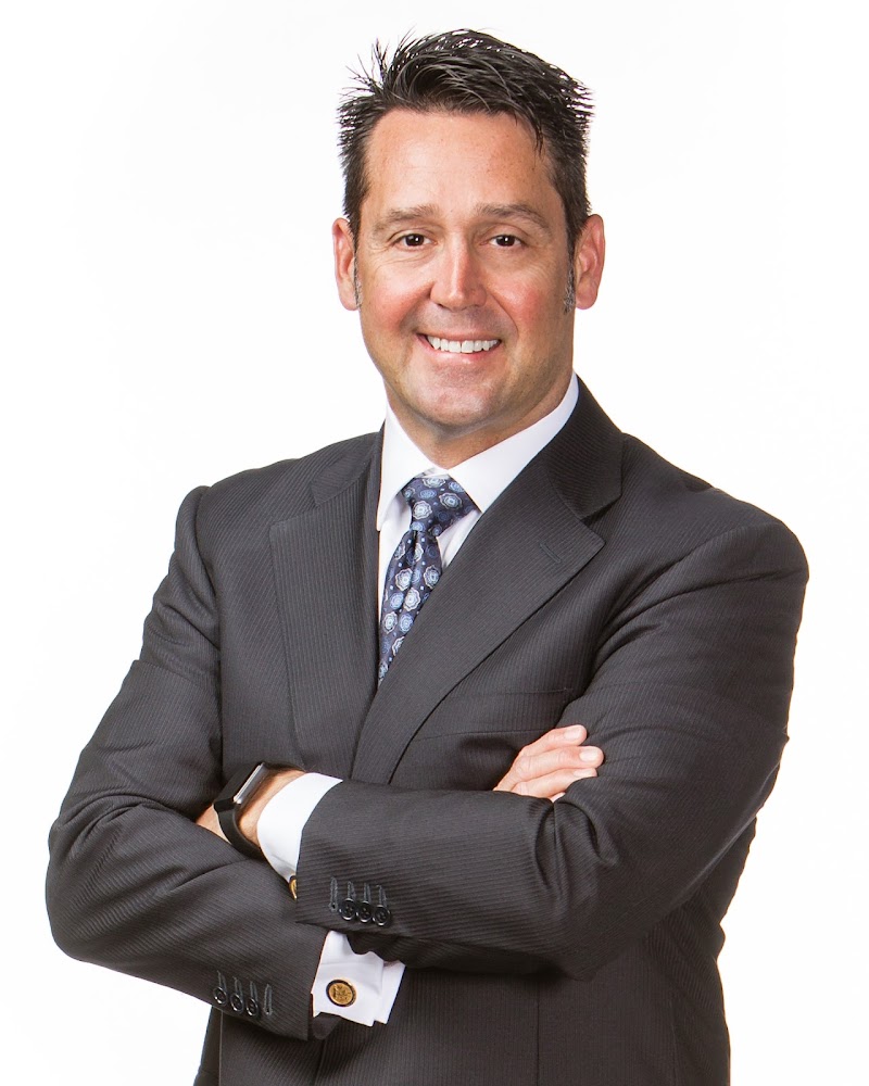 The Vann Team image 2