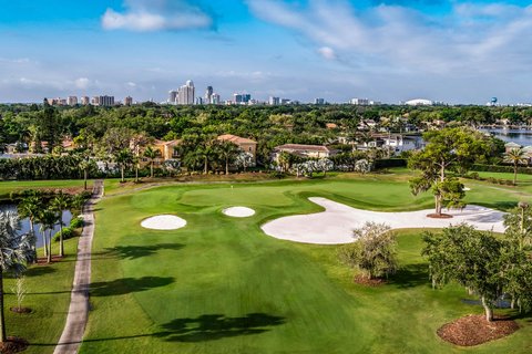 The Vinoy Resort &amp; Golf Club, Autograph Collection image 5