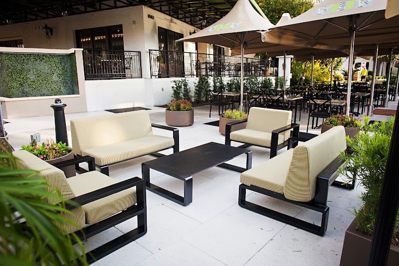 The Birchwood image 1