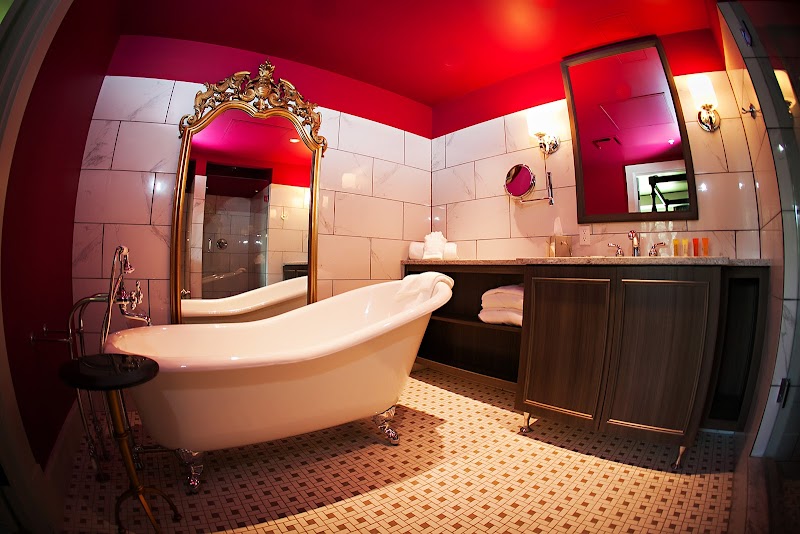 The Birchwood image 3