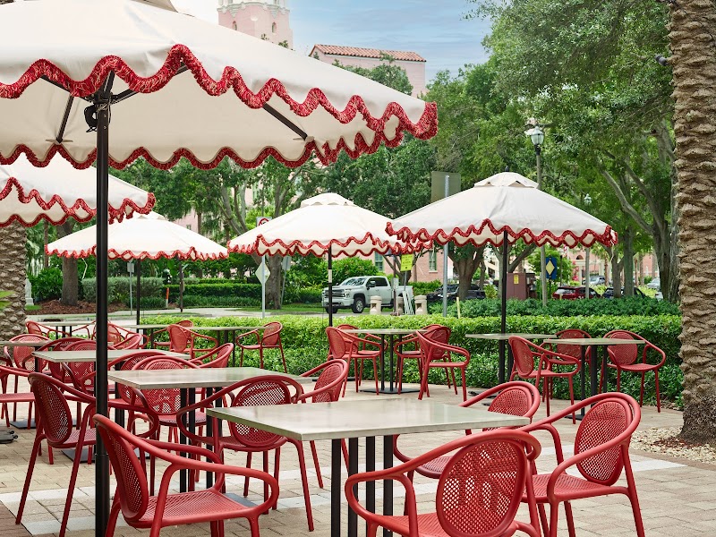 Juno &amp; The Peacock image 1