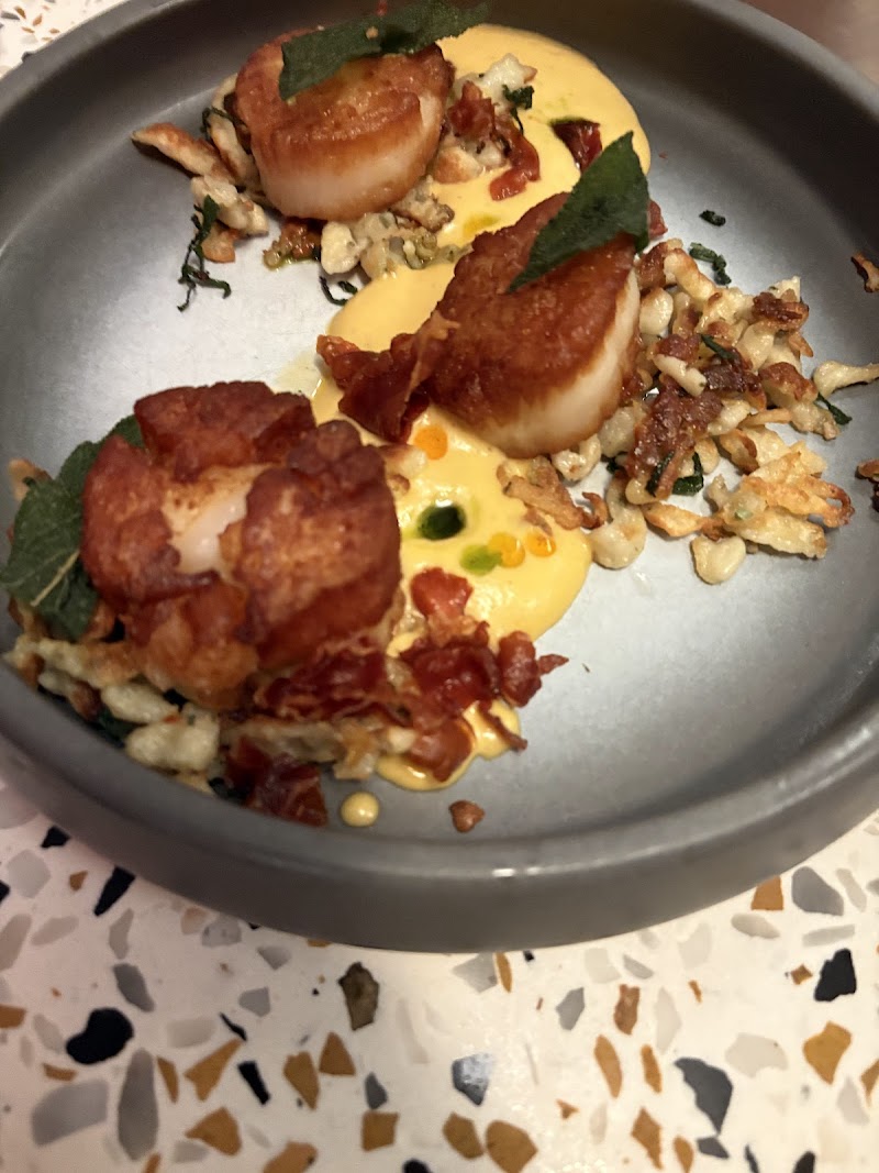 Juno &amp; The Peacock image 3