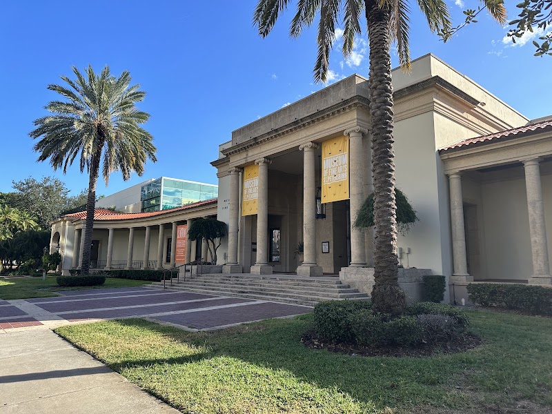 Museum of Fine Arts image 2