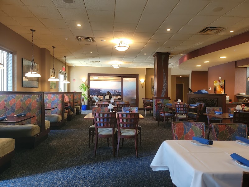 Parkshore Grill image 1