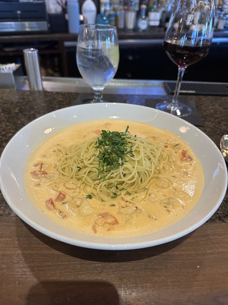 Parkshore Grill image 4