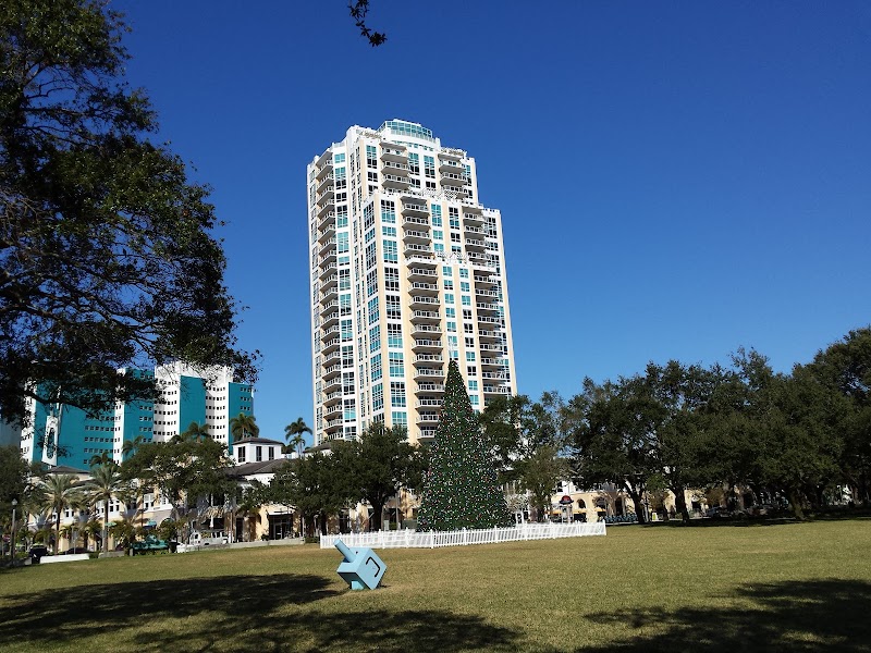 North Straub Park image 2