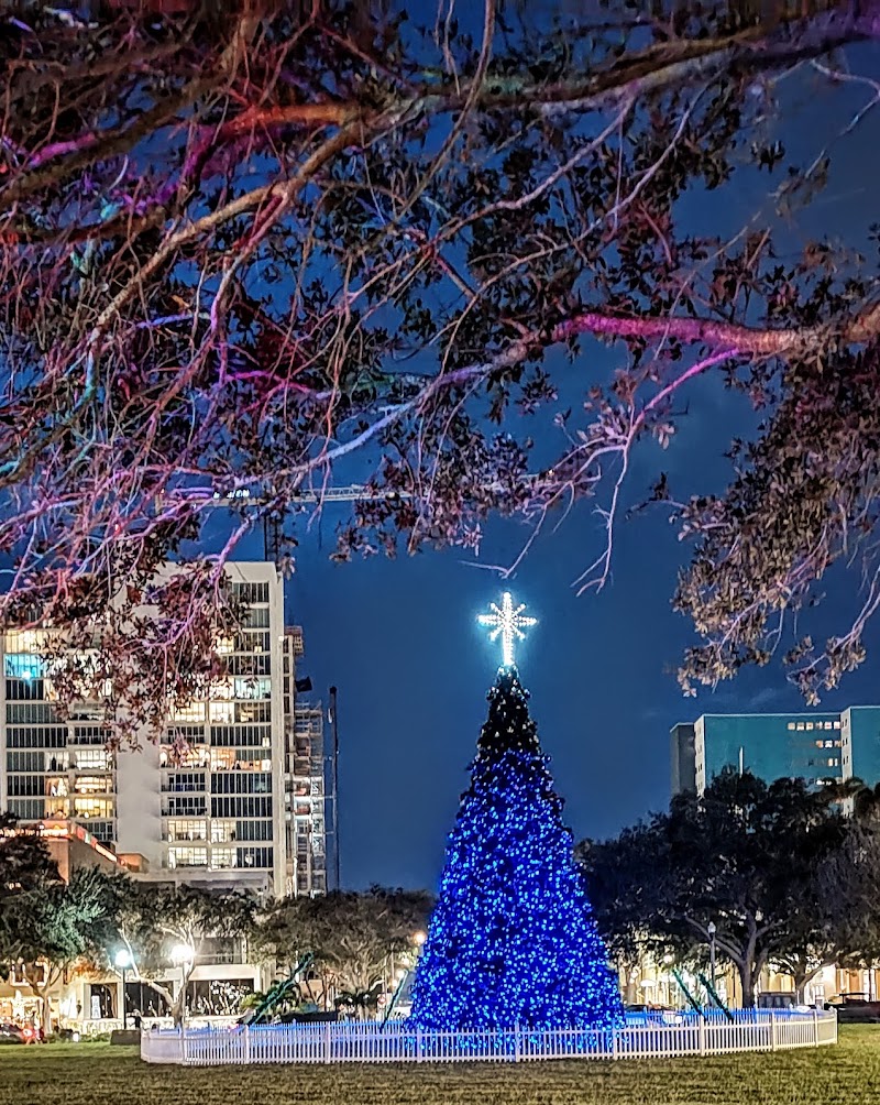 North Straub Park image 3