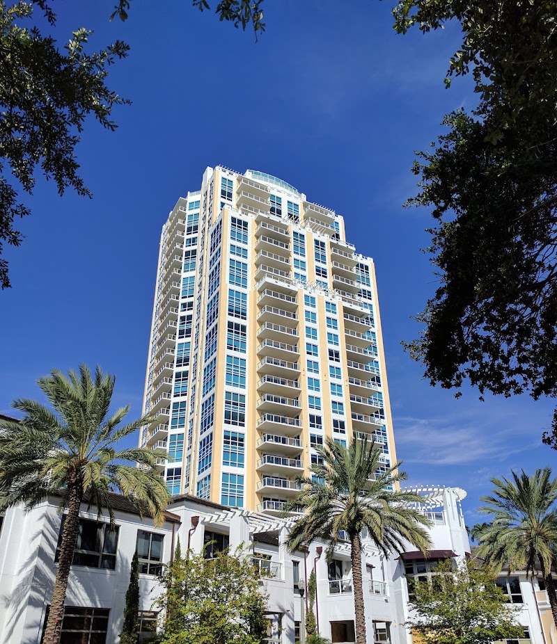 400 Beach Drive Condominium image 3