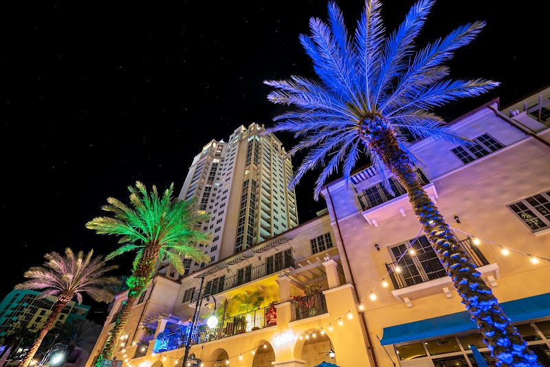 400 Beach Drive Condominium image 5