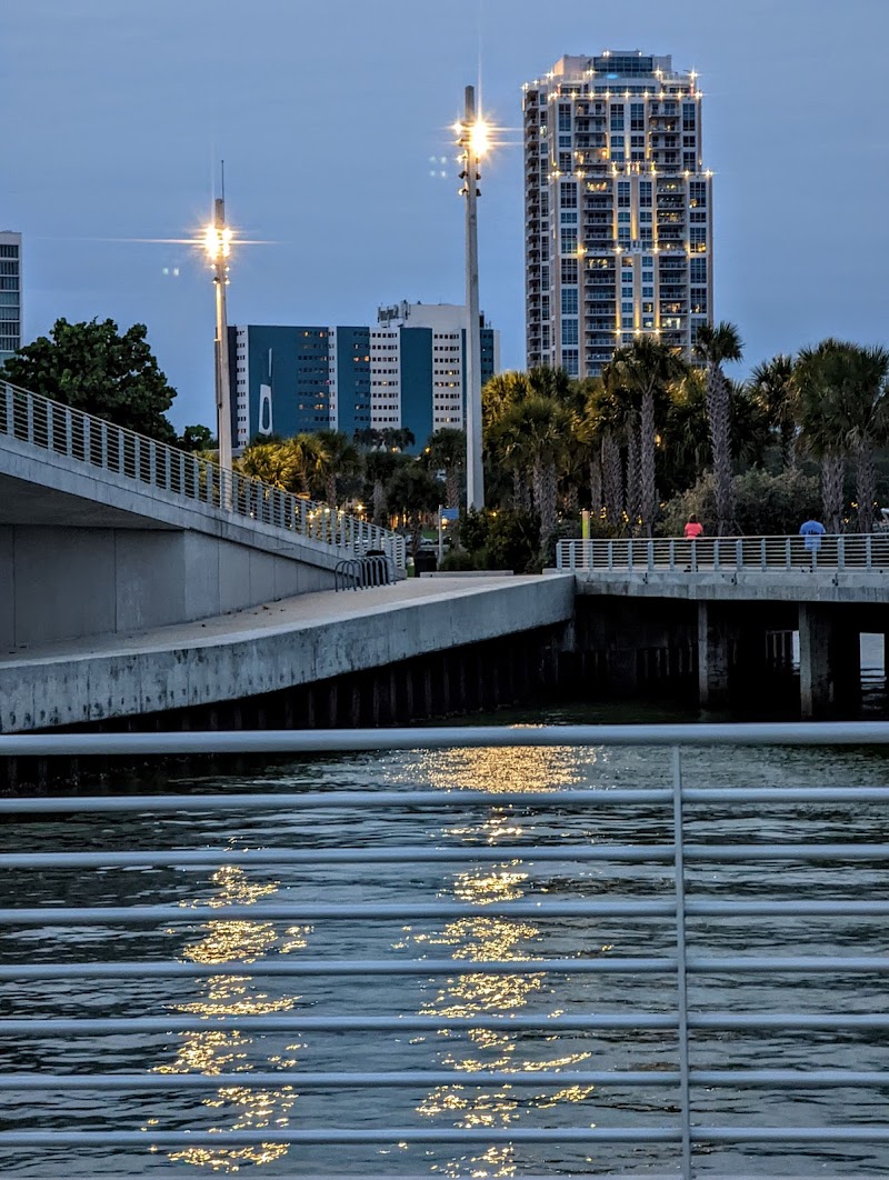 Presbyterian Towers Inc image 3