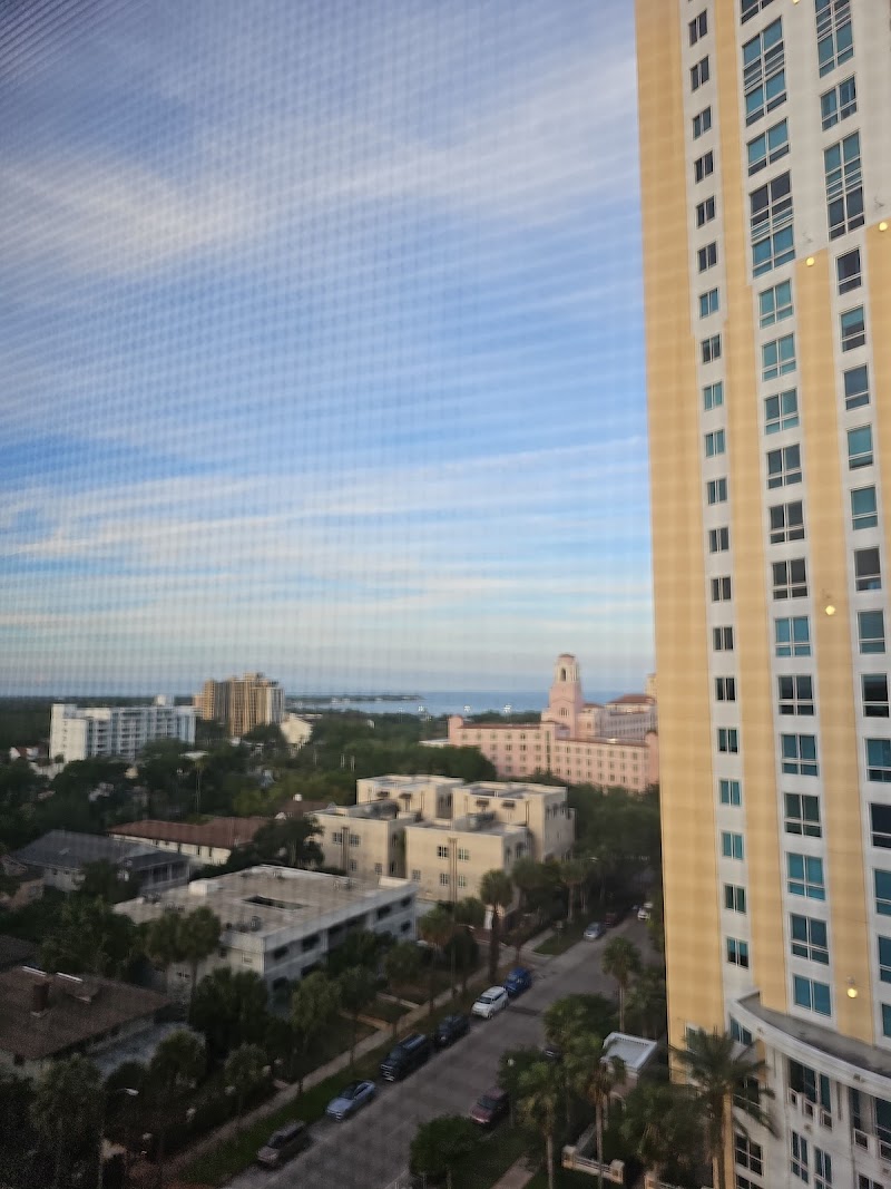 Presbyterian Towers Inc image 4