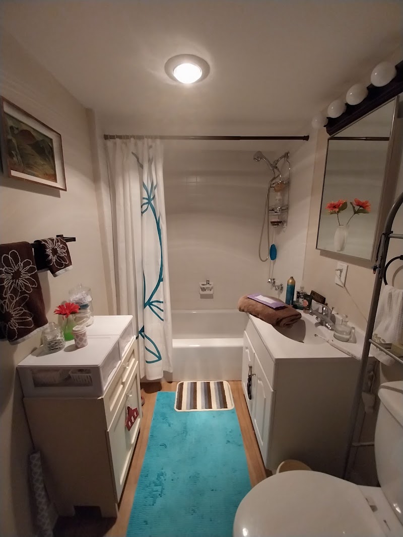 Presbyterian Towers Inc image 5