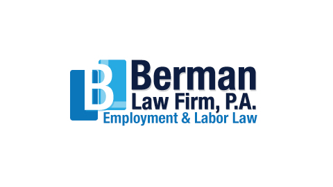 Berman Law Firm, P.A. image 1