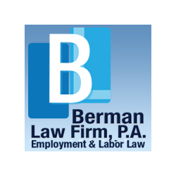 Berman Law Firm, P.A. image 2