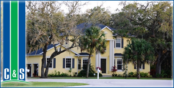 C &amp; S Community Management image 2