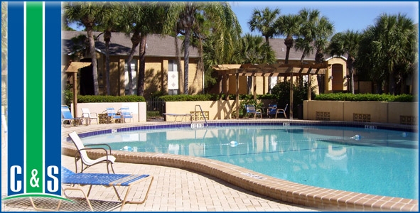 C &amp; S Community Management image 3