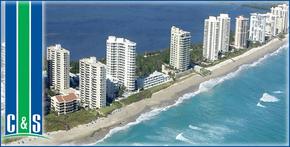 C &amp; S Community Management image 4