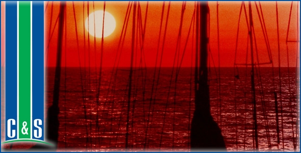 C &amp; S Community Management image 5