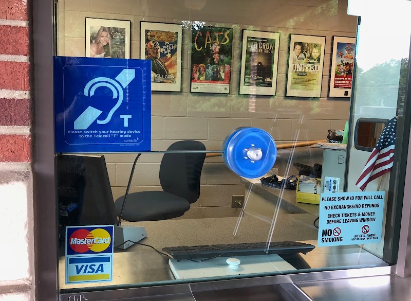 Complete Hearing Solutions LLC image 1