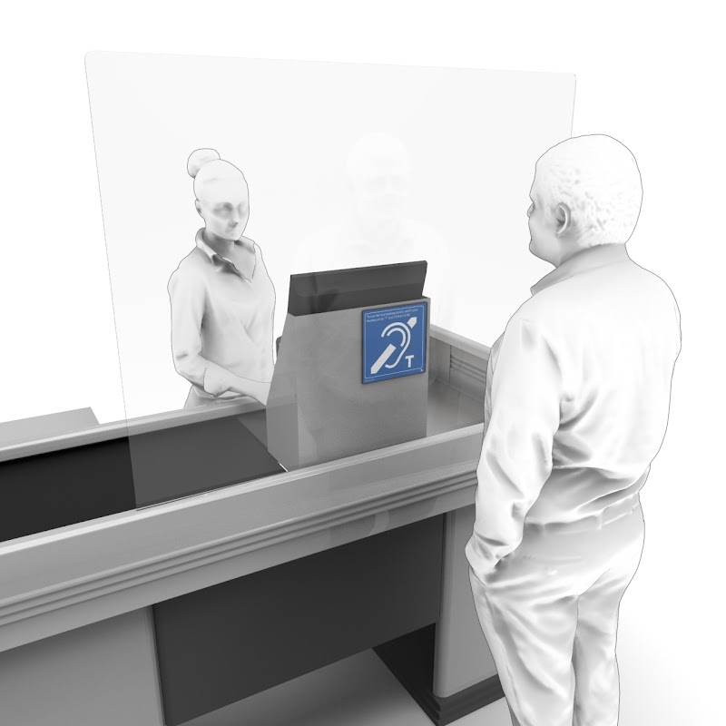 Complete Hearing Solutions LLC image 2