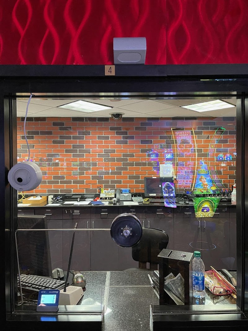 Complete Hearing Solutions LLC image 3