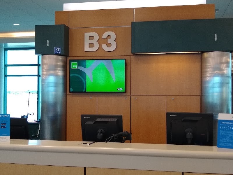 Complete Hearing Solutions LLC image 4