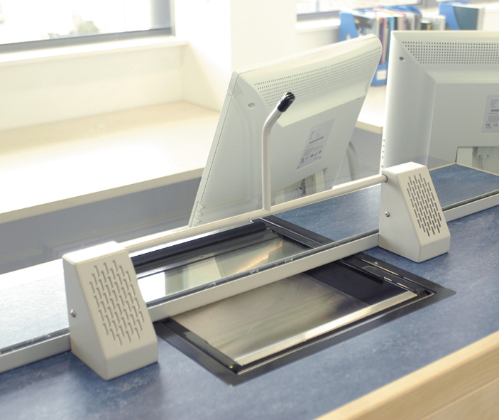 Complete Hearing Solutions LLC image 5