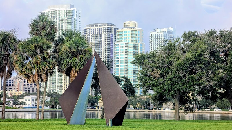 Truth sculpture image 1