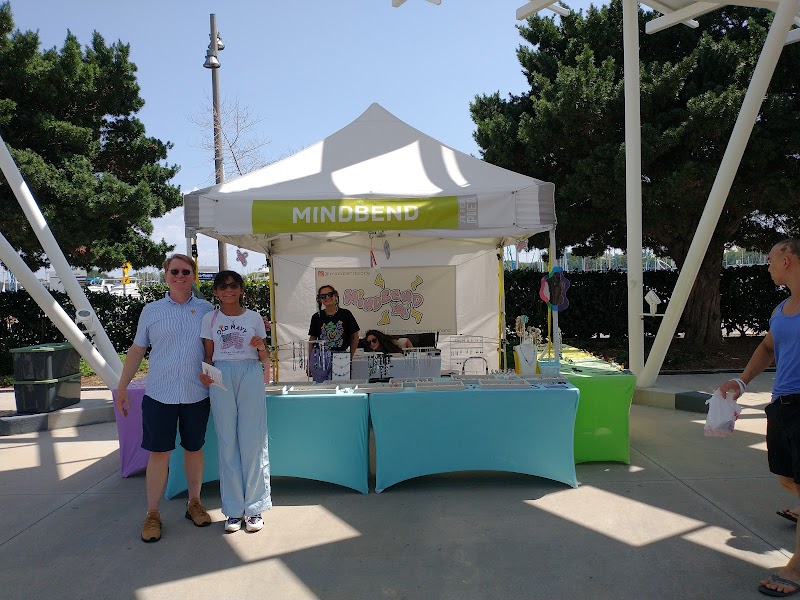 Mindbend World image 2