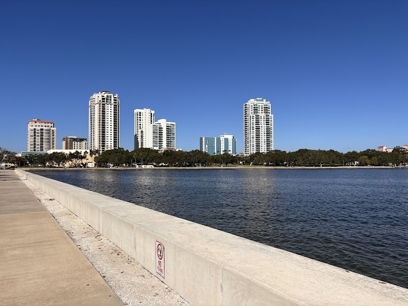 Mindbend World image 5