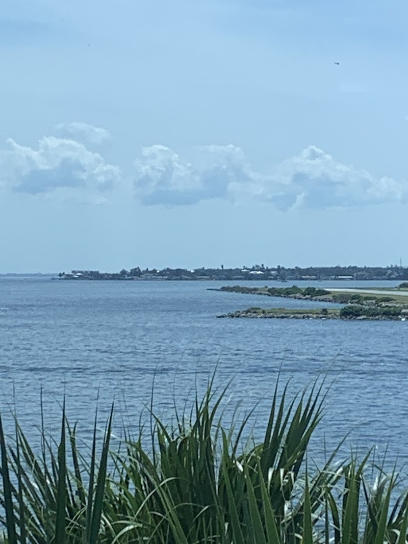 St. Pete Pier image 3