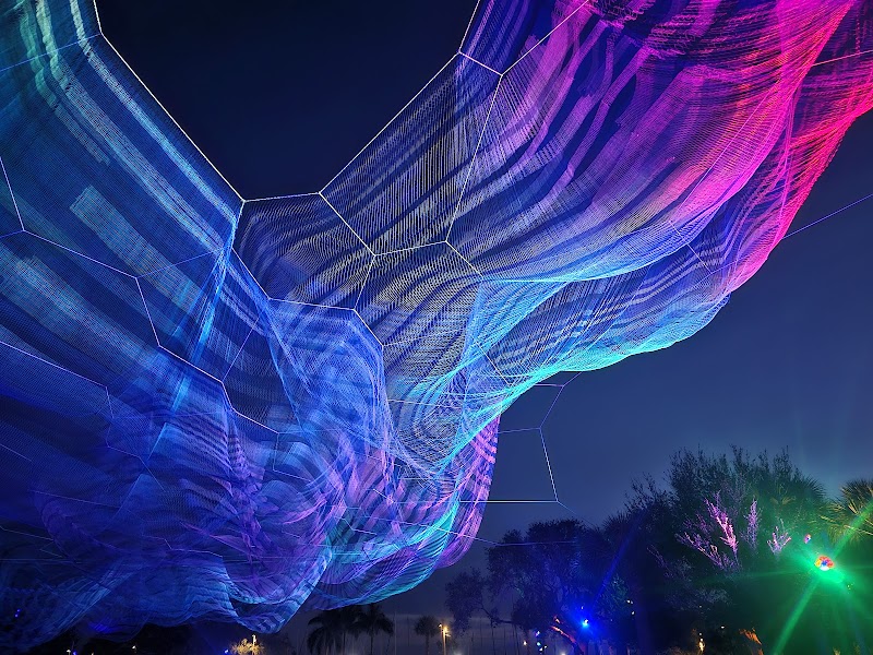 St. Pete Pier image 4