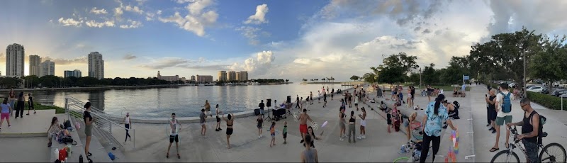 Movement Monday image 1