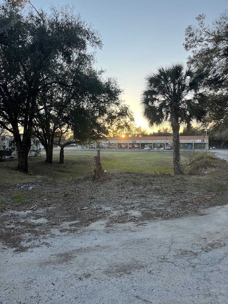 Movement Monday image 2