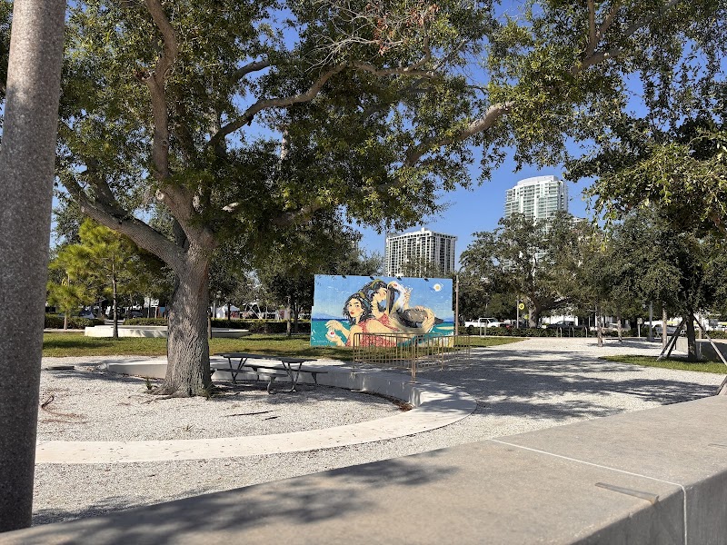 Movement Monday image 3