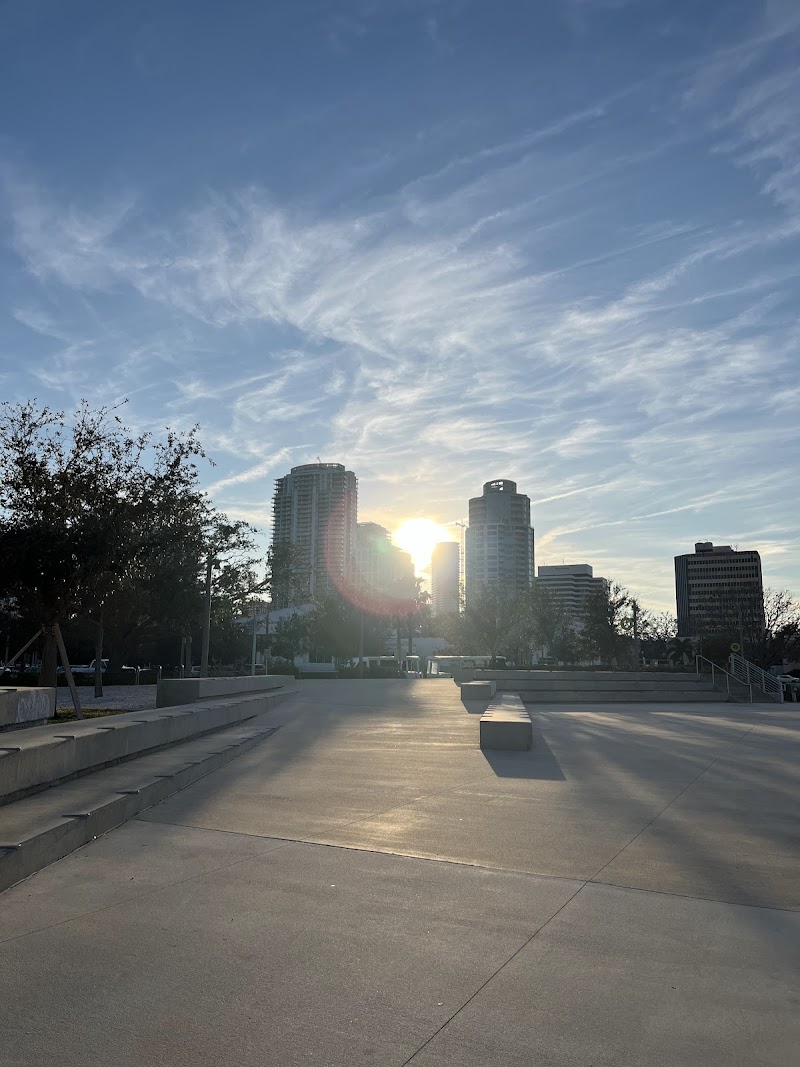 Movement Monday image 4