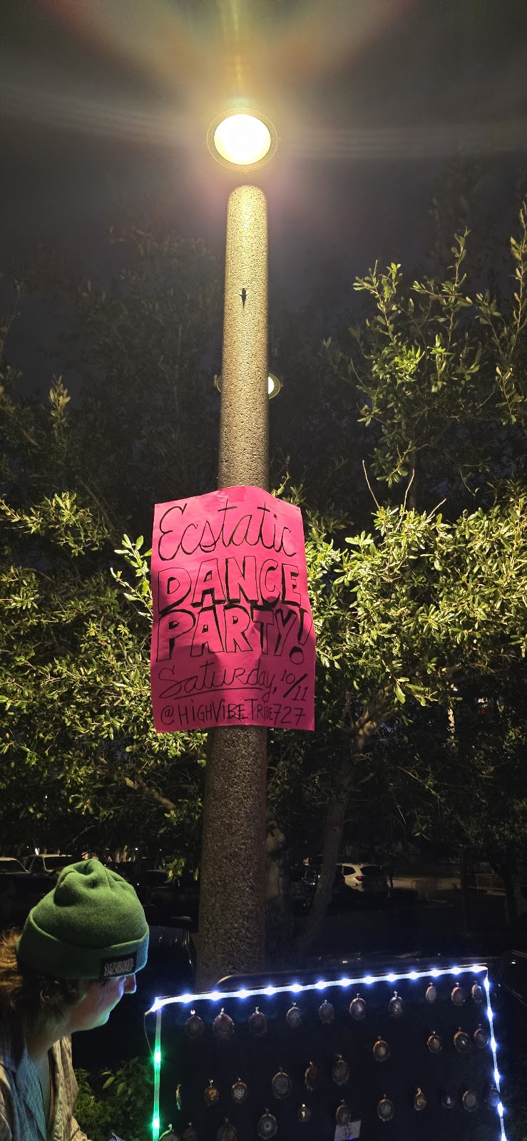 Movement Monday image 5