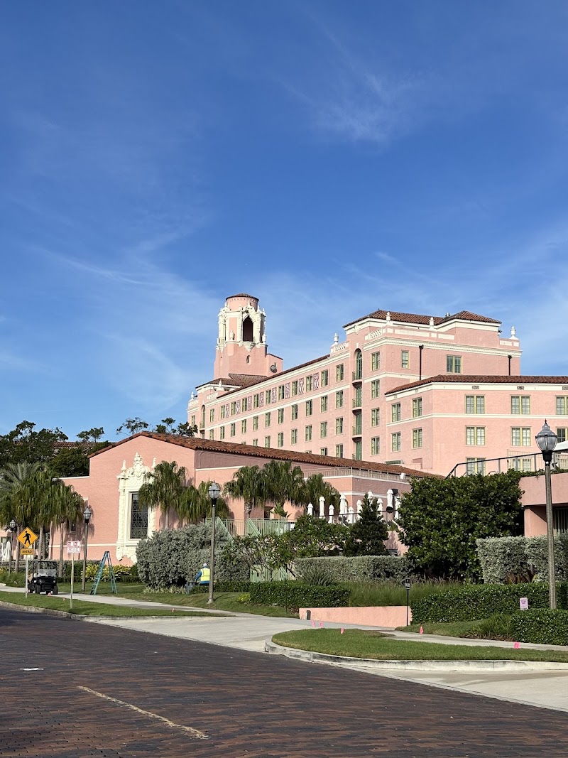 Electric Vehicle Charging Station image 1