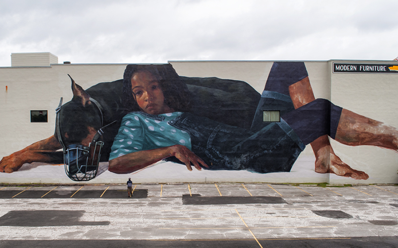 Boo's Coastal Cart Adventures image 5