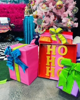 Shopapalooza Festival image 2