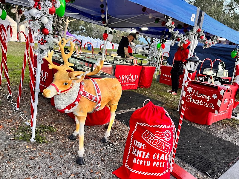 Shopapalooza Festival image 3