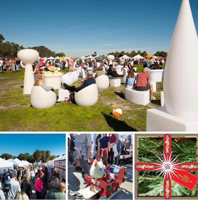 Shopapalooza Festival image 4