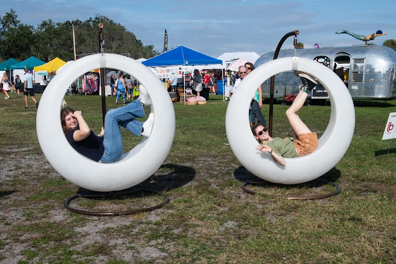 Shopapalooza Festival image 5