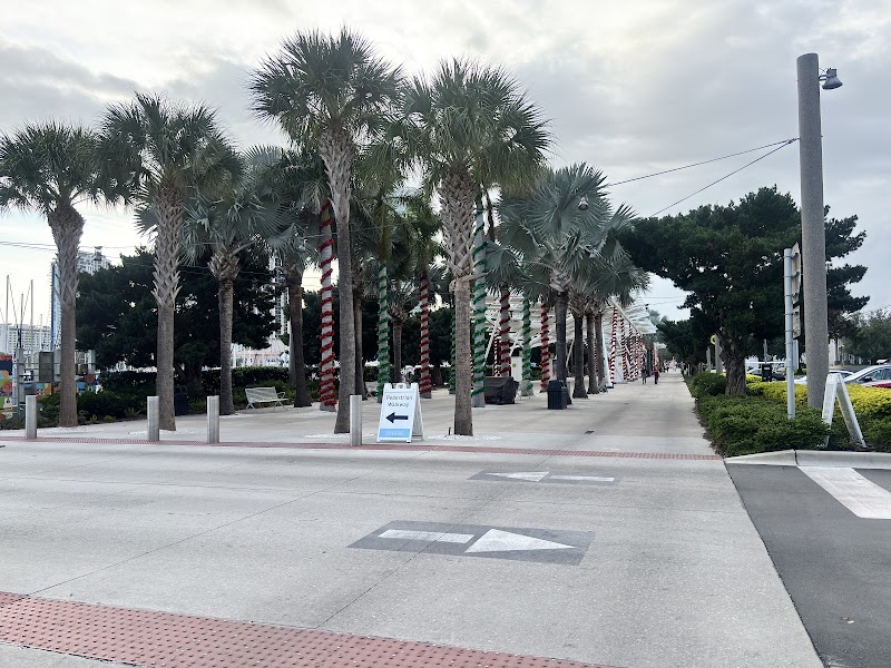 Nautical Sounds image 5