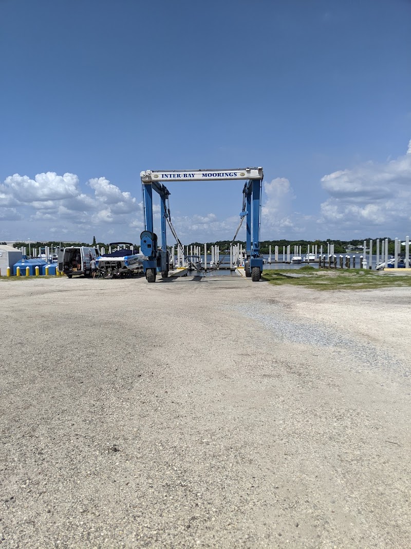 Sea Beyond Marine Group image 2