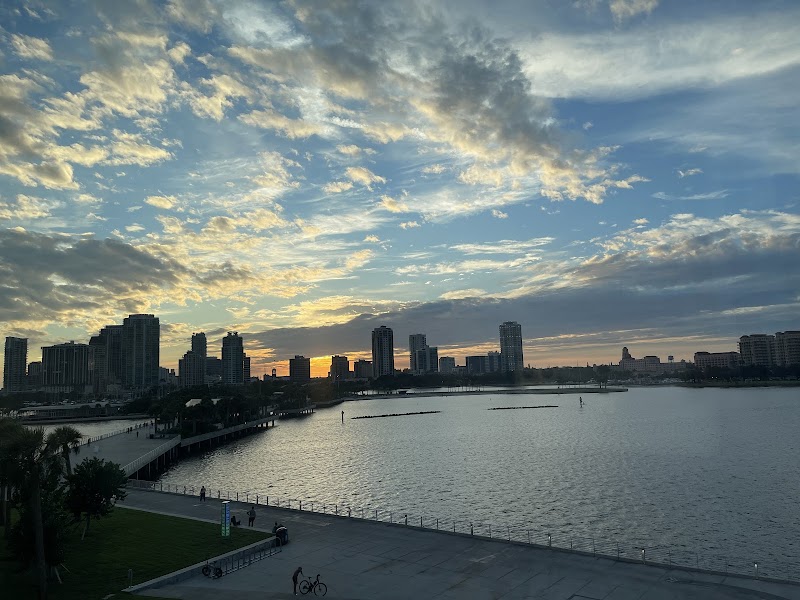 Driftwood Cafe image 3