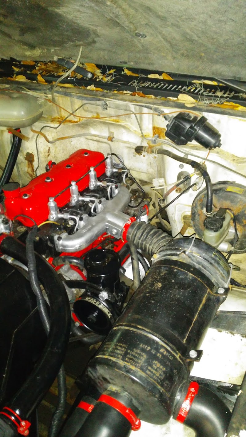 Advance Auto Parts image 5