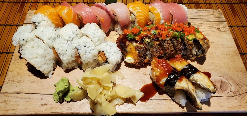 Hook's on 9th image 2